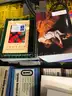 Lot of Medical Equipment