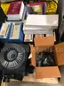 Lot of Medical Equipment