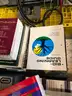 Lot of Medical Equipment