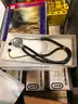 Lot of Medical Equipment