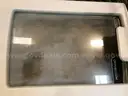 Cryo Science White Arctic Cryotherapy Chamber