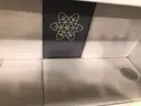 Cryo Science White Arctic Cryotherapy Chamber
