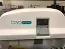 Cryo Science White Arctic Cryotherapy Chamber