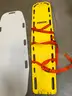 Set of 2 Safety Backboards