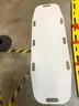 Set of 2 Safety Backboards
