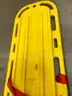 Set of 2 Safety Backboards
