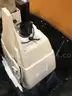 Bio-Rad Universal Hood II Imaging System