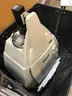 Bio-Rad Universal Hood II Imaging System