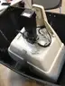 Bio-Rad Universal Hood II Imaging System