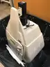 Bio-Rad Universal Hood II Imaging System