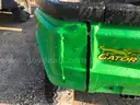 John Deere XUV Gator
