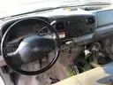2006 Ford F-450 SD