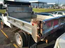 2006 Ford F-450 SD