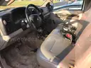 2006 Ford F-450 SD