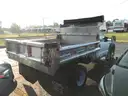 2006 Ford F-450 SD