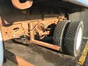2006 Ford F-450 SD