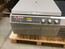Jouan CR412 Refrigerated Benchtop Centrifuge