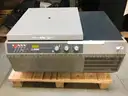 Jouan CR412 Refrigerated Benchtop Centrifuge