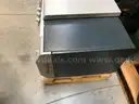 Jouan CR412 Refrigerated Benchtop Centrifuge
