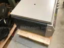 Jouan CR412 Refrigerated Benchtop Centrifuge