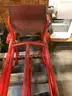 Set of 2 WESCO Hand Trucks