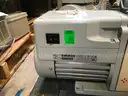 Pallet of Vacuum Pumps