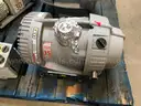 Pallet of Vacuum Pumps