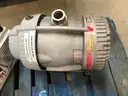 Pallet of Vacuum Pumps