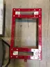 Set of 3 Pallet Dolly