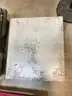 Set of 3 Pallet Dolly