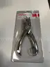 Two Cartons of One Hole paper Punches