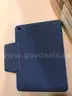 Lot of 25 iPad covers by Logitech For iPad 7th 8th 9th Gen
