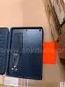 Lot of 25 iPad covers by Logitech For iPad 7th 8th 9th Gen
