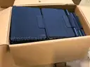 Lot of 25 iPad covers by Logitech For iPad 7th 8th 9th Gen