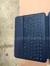 Lot of 25 iPad covers by Logitech For iPad 7th 8th 9th Gen