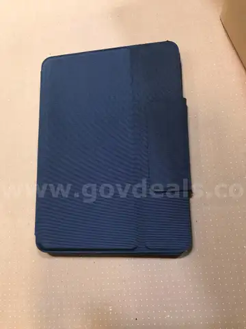Lot of 25 iPad covers by Logitech For iPad 7th 8th 9th Gen