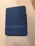 Lot of 25 iPad covers by Logitech For iPad 7th 8th 9th Gen