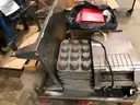 Pallet of commercial Kitchen Equipment