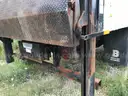 2006 GMC C6C042