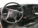 2006 GMC C6C042