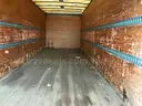2006 GMC C6C042