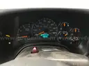 2006 GMC C6C042
