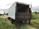 2006 GMC C6C042