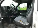 2006 GMC C6C042