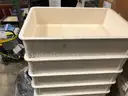 Pallet of Baking Equipment