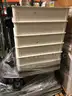 Pallet of Baking Equipment