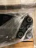 Pallet of Baking Equipment