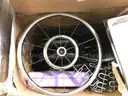 Pallet of Baking Equipment