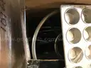 Pallet of Baking Equipment