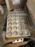 Pallet of Baking Equipment